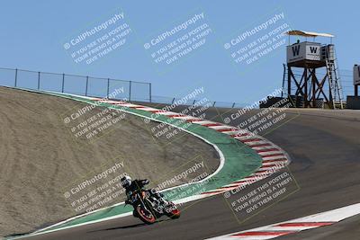 media/Aug-30-2025-TrackDaz (Sat) [[4ed96ed7f4]]/B Plus/220pm (Corkscrew)/